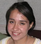 Linda Corchado