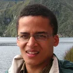 Marcus Mello