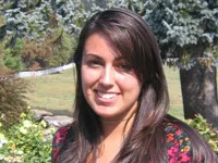 Mary Klap