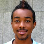 Desheane Newman