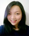 Ivana Ng