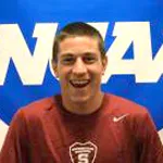 Noah Sterngold