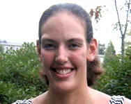 Summer Miller-Walfish