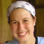 Emma Waitzman