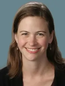 Elisabeth Camp