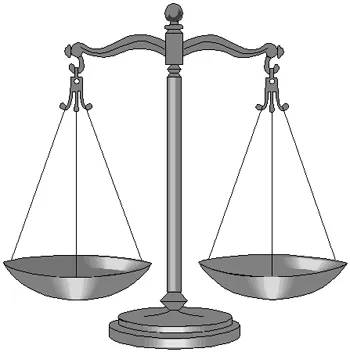 The Many Relations Between Law and Morality