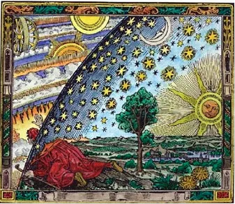 The Novelty and Audacity of Aristotle's Physics
