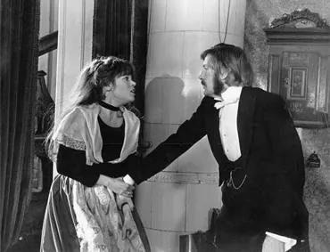 Hegel and Ibsen: Aesthetic Consciousness and Dramatic Self-Knowledge in ‘A Doll’s House’
