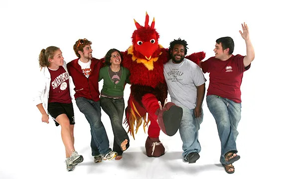 Phoenix Team