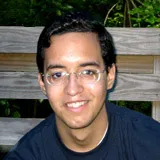 Jorge Xavier