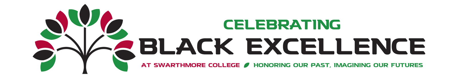 Celebrating Black Excellence