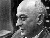 Solomon Asch