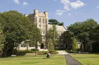 Harvard