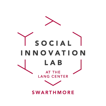 Logo of Social Innovation Lab
