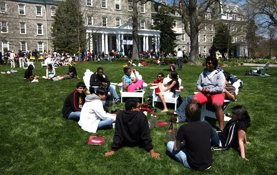 Diversity & Inclusion Plan