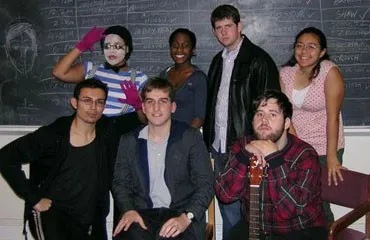 students