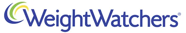 Weight Watchers logo
