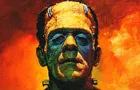 Materializing Monsters