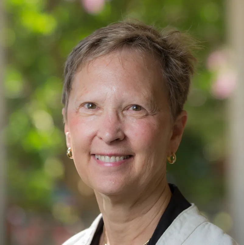 diane anderson