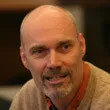 Bruce Dorsey
