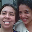 Haydil Henriquez '14 Receives Pan American Association's Scholarship Award
