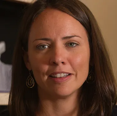 Erin Bronchetti