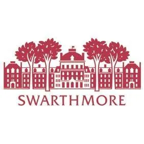 Swarthmore logo