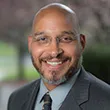Mike Hill