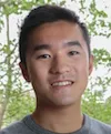 Henry Han '20
