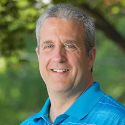 Jason Ebersole