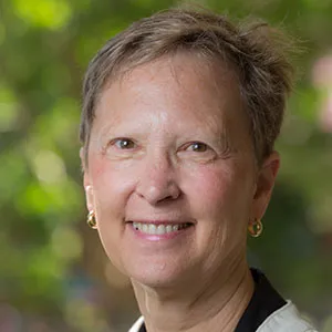 Diane Anderson