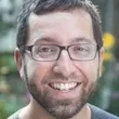 Jordan Ellenberg