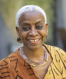 Micheline Rice-Maximin