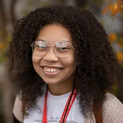 Alora Young