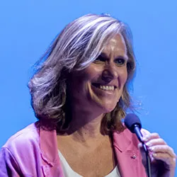 jenny rikard