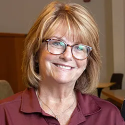 Anne Dortone