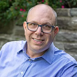 Rich Wicentowski