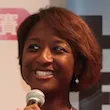 Anisa Knox '15