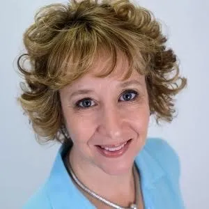 BethGlassman