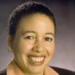 Beverly Tatum