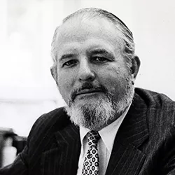Thomas Blackburn 