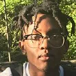 Brandon Ekweonu '20