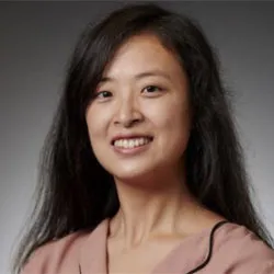 Cathy Chen