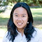 Karen Chan