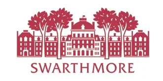 Swarthmore Logo