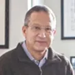 David Weiman