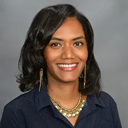 Imaani El-Burki