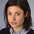 Elizabeth F. Cohen '95