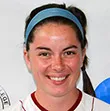 Emma Sindelar '15