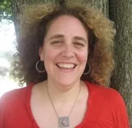 Jill Gladstein